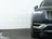 Volvo XC90 T8 AWD Inscription|TREKH|PANO|ACC|H&K|head up disp 2021 Hybride Benzine 62