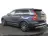 Volvo XC90 T8 AWD Inscription|TREKH|PANO|ACC|H&K|head up disp 2021 Hybride Benzine 7