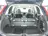 Volvo XC90 T8 AWD Inscription|TREKH|PANO|ACC|H&K|head up disp 2021 Hybride Benzine 73