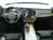 Volvo XC90 T8 AWD Inscription|TREKH|PANO|ACC|H&K|head up disp 2021 Hybride Benzine 85