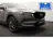 Mazda CX-5 2.0 SkyActiv-G 165 Skylease Luxury|ZEER LUXE!|NAP 2019 Benzine 31
