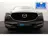 Mazda CX-5 2.0 SkyActiv-G 165 Skylease Luxury|ZEER LUXE!|NAP 2019 Benzine 32