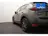 Mazda CX-5 2.0 SkyActiv-G 165 Skylease Luxury|ZEER LUXE!|NAP 2019 Benzine 37