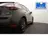 Mazda CX-5 2.0 SkyActiv-G 165 Skylease Luxury|ZEER LUXE!|NAP 2019 Benzine 43