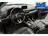 Mazda CX-5 2.0 SkyActiv-G 165 Skylease Luxury|ZEER LUXE!|NAP 2019 Benzine 53