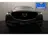 Mazda CX-5 2.0 SkyActiv-G 165 Skylease Luxury|ZEER LUXE!|NAP 2019 Benzine 84