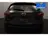 Mazda CX-5 2.0 SkyActiv-G 165 Skylease Luxury|ZEER LUXE!|NAP 2019 Benzine 86