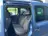 Mercedes-Benz Citan 112 Ambiente Automaat/Benzine/5Persoons/Trekhaak/D 2017 Benzine 10