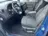 Mercedes-Benz Citan 112 Ambiente Automaat/Benzine/5Persoons/Trekhaak/D 2017 Benzine 13