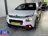 Citroën C3 1.2 PureTech S&S Shine automaat navi. 2017 Benzine