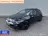 Volkswagen Golf 1.5 TSI | Pano | Sfeerverl | All Season | 2022 Benzine