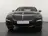 BMW 7 Serie 745Le xDrive High Executive 2022 Hybride Benzine 6