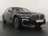 BMW 7 Serie 745Le xDrive High Executive 2022 Hybride Benzine 7