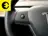 Tesla Model 3 Long Range AWD 75 kWh | FullSelfDriving | Incl. BT 2020 Elektrisch 22