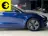 Tesla Model 3 Long Range AWD 75 kWh | FullSelfDriving | Incl. BT 2020 Elektrisch 38