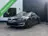 Volkswagen Golf 1.4 TSI GTE Pano Leder camera apk 2015 Hybride Benzine