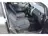 Nissan Note 1.2 DIG-S Acenta 2015 Benzine 12
