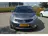 Nissan Note 1.2 DIG-S Acenta 2015 Benzine 21