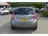 Nissan Note 1.2 DIG-S Acenta 2015 Benzine 22