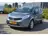 Nissan Note 1.2 DIG-S Acenta 2015 Benzine 9