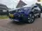 Peugeot 3008 1.2 PureTech Blue Lease Premium Avantage, Pano 2020 Benzine