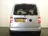 Volkswagen Caddy 2.0 TDI Euro 6 L1 R-Line+ 2018 Diesel 24