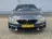 BMW 4 Serie Gran Coupé 420i Executive Edition | AUT | Navi 2021 Benzine 2