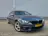 BMW 4 Serie Gran Coupé 420i Executive Edition | AUT | Navi 2021 Benzine 3