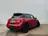 MINI Cooper 1.5 Chili Serious Business 2017 Benzine 10