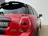 MINI Cooper 1.5 Chili Serious Business 2017 Benzine 14