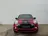 MINI Cooper 1.5 Chili Serious Business 2017 Benzine 3