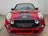 MINI Cooper 1.5 Chili Serious Business 2017 Benzine 5