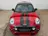 MINI Cooper 1.5 Chili Serious Business 2017 Benzine 6