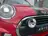 MINI Cooper 1.5 Chili Serious Business 2017 Benzine 7