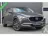 Mazda CX-5 2.0 SkyActiv-G 165 GT-Luxury 2018 Benzine