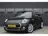 MINI Cooper Cabrio Mini 1.5 Facelift 2018 Benzine