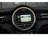 MINI Cooper Cabrio Mini 1.5 Facelift 2018 Benzine 12