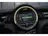 MINI Cooper Cabrio Mini 1.5 Facelift 2018 Benzine 14