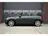 MINI Cooper Cabrio Mini 1.5 Facelift 2018 Benzine 5