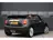 MINI Cooper Cabrio Mini 1.5 Facelift 2018 Benzine 6