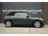 MINI Cooper Cabrio Mini 1.5 Facelift 2018 Benzine 8