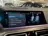 BMW X5 XDrive45e M Sport Pano|HuD|Massage|Memory|360Cam|V 2022 Hybride Benzine 27