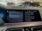 BMW X5 XDrive45e M Sport Pano|HuD|Massage|Memory|360Cam|V 2022 Hybride Benzine 35