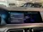 BMW X5 XDrive45e M Sport Pano|HuD|Massage|Memory|360Cam|V 2022 Hybride Benzine 36
