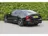 Volvo S60 2.0 T4 R-Design A. Cruise|Leder|Panodak|Led|Nav|Ca 2020 Benzine 2