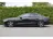 Volvo S60 2.0 T4 R-Design A. Cruise|Leder|Panodak|Led|Nav|Ca 2020 Benzine 3