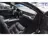 Volvo S60 2.0 T4 R-Design A. Cruise|Leder|Panodak|Led|Nav|Ca 2020 Benzine 39