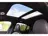Volvo S60 2.0 T4 R-Design A. Cruise|Leder|Panodak|Led|Nav|Ca 2020 Benzine 48