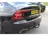 Volvo S60 2.0 T4 R-Design A. Cruise|Leder|Panodak|Led|Nav|Ca 2020 Benzine 56