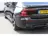 Volvo S60 2.0 T4 R-Design A. Cruise|Leder|Panodak|Led|Nav|Ca 2020 Benzine 69